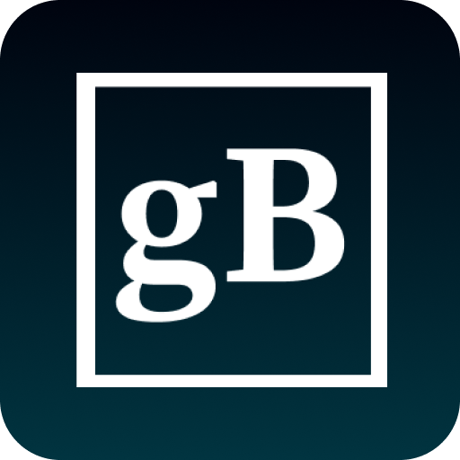 GivingbackAI logo