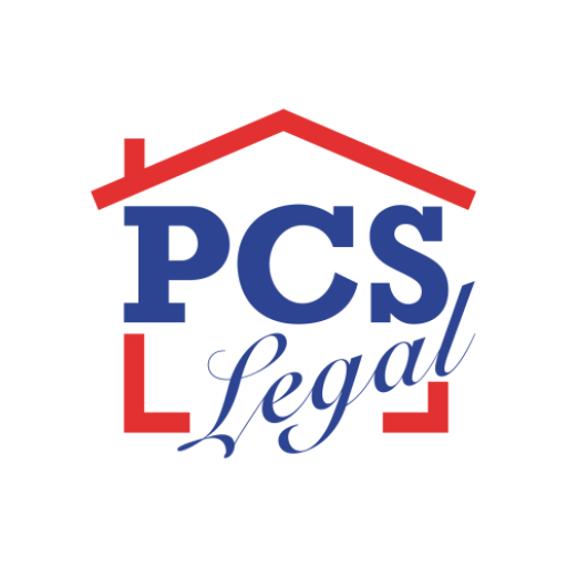 PCS AML logo