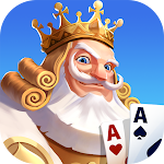 Cover Image of Download Poker Glory – Free Texas Hold'em Online Card Games 1.4.0 APK