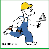 RABOZ ® icon