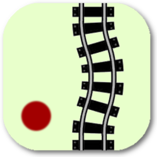 Certi Track EN logo