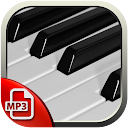 下载 Real Piano 安装 最新 APK 下载程序