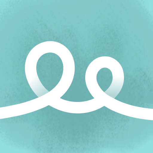 뭉클 logo