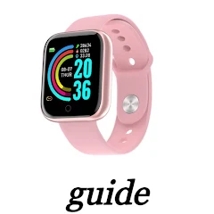 Fitpro hotsell smart bracelet