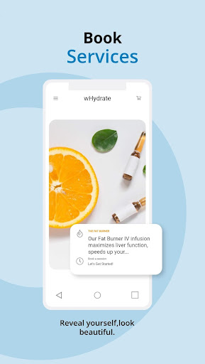 wHydrate Screen 3
