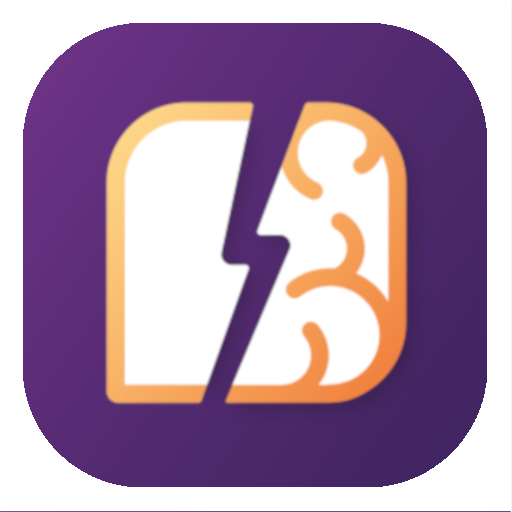 mjn-SERAS logo