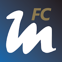 FCInterNews: l’app per le news sui nerazzurri!