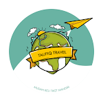 Cover Image of Download TAUFIQ Travel  APK
