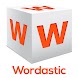 Wordastic: 7 Word Puzzle Games - Androidアプリ