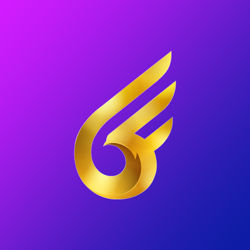 라이브페이 logo
