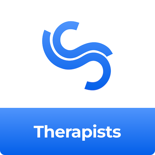 Download Shezlong - Therapist App 1.3.7 Apk for android