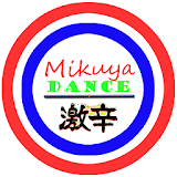 Mikuya Dance Song icon