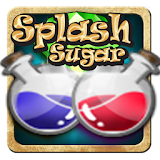 Splash Sugar icon