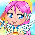 Chibi Angel Dress Up Game 1.2