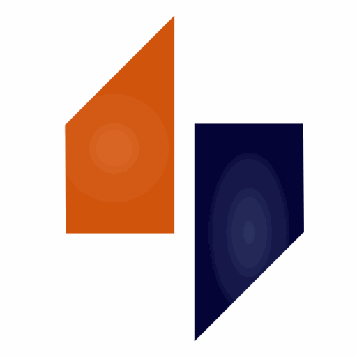 Contabilidade Caputo logo