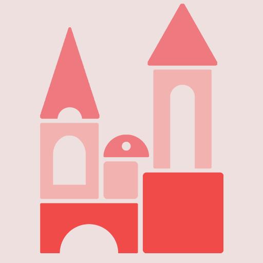 Place Place logo