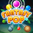 Download Bubble Shooter - Fantasy Pop Install Latest APK downloader