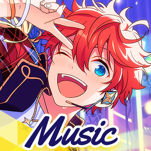 ensemblestars #free #ios #android #ipad #iphone #rythym #…