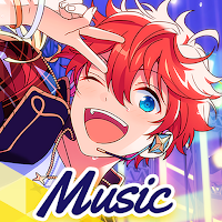 スマホ 美少年 イケメンアイドルグループ育成 人気アプリランキングtop25 Androidアプリ Applion