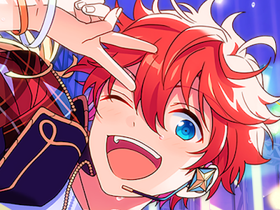 アイドル 男 ゲーム 203190-アイドル 男 ゲーム