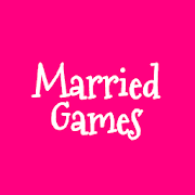MarriedGames | Bedroom Games & Ideas for Lovers