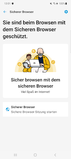 DG Sicherheitspaket Screen 3