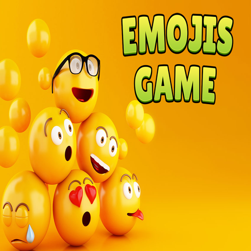 Emojis logo