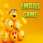 Cover Image of Unduh Emojis  APK