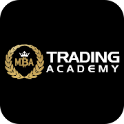 MBA Trading Academy Mobile  for PC Windows and Mac