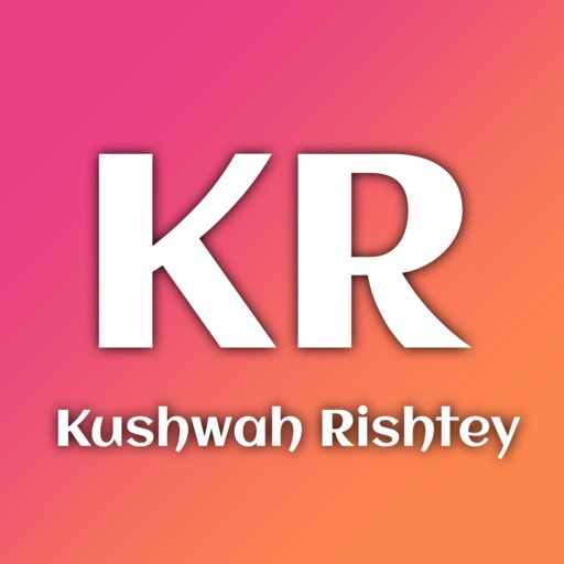 Kushwah Rishtey Matrimony App Download on Windows