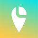 लैम्बस | यात्रा योजनाकार विंडोज़ पर डाउनलोड करें