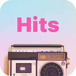 Symbolbild für Hits Radio Favorites