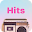 Hits Radio Favorites Download on Windows