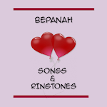 Cover Image of Download Bepanah Ringtones 1.2 APK