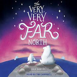 Imagen de icono The Very, Very Far North