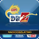 Radio DBZ Latino icon