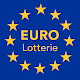 EuroM Lotterie Ergebnisse Auf Windows herunterladen