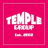 Temple Group icon