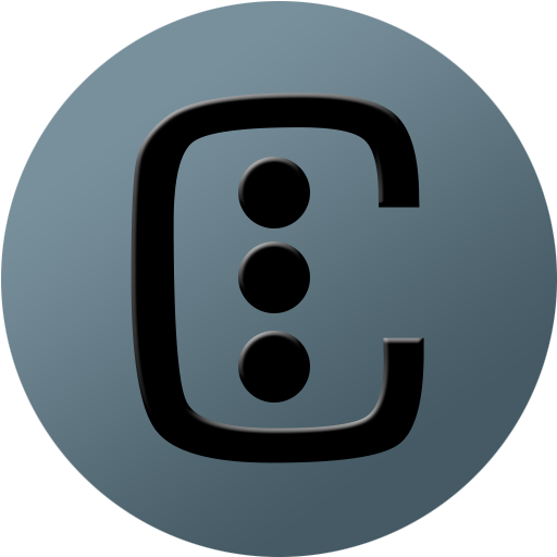Castro logo