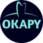 Cover Image of Descargar Okapy  APK