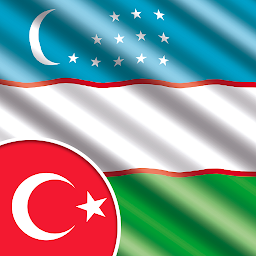 Icon image Salom! Learn turkish language
