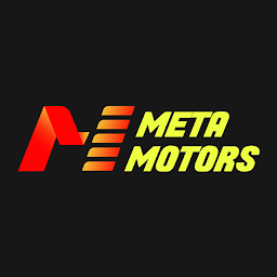 Meta Motors: Download & Review