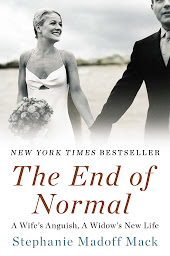 Icon image The End of Normal