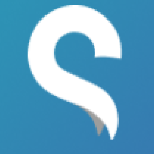 Softnik logo