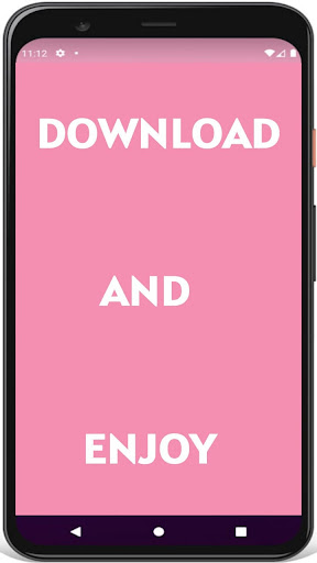 Isah Ayagi Songs 2022