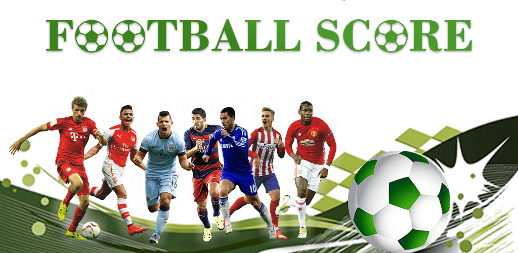 football-live-score-tv-ltima-versi-n-para-android-descargar-apk