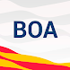 BOA. Boletín Oficial de Aragón - Androidアプリ