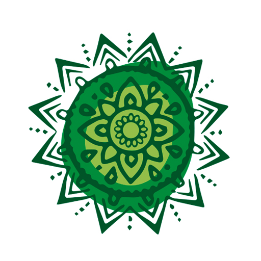 MaruHealthy logo