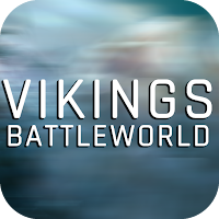 Vikings Battle World Game Th
