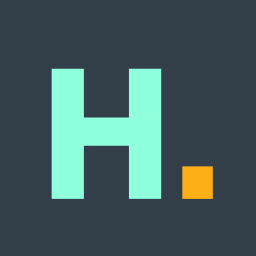 Homiletics logo